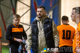 <a href="https://st.getinfootball.com/albums/1094703/682c649b0bfe7_1920.jpg" target="_blank">Завантажити оригінал</a>