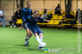<a href="https://st.getinfootball.com/albums/1094703/682c649bd7b29_1920.jpg" target="_blank">Завантажити оригінал</a>