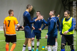<a href="https://st.getinfootball.com/albums/1094703/682c649cb95f7_1920.jpg" target="_blank">Завантажити оригінал</a>