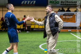 <a href="https://st.getinfootball.com/albums/1094703/682c649d90b9c_1920.jpg" target="_blank">Завантажити оригінал</a>
