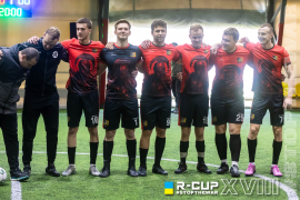 <a href="https://st.getinfootball.com/albums/1094704/682c6480c3eeb_1920.jpg" target="_blank">Завантажити оригінал</a>