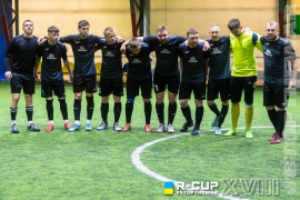 <a href="https://st.getinfootball.com/albums/1094704/682c648192b30_1920.jpg" target="_blank">Завантажити оригінал</a>