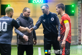 <a href="https://st.getinfootball.com/albums/1094704/682c6482845c7_1920.jpg" target="_blank">Завантажити оригінал</a>