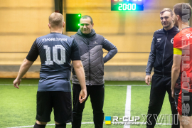 <a href="https://st.getinfootball.com/albums/1094704/682c64835ab79_1920.jpg" target="_blank">Завантажити оригінал</a>