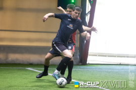 <a href="https://st.getinfootball.com/albums/1094704/682c64843d680_1920.jpg" target="_blank">Завантажити оригінал</a>