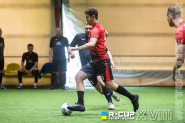 <a href="https://st.getinfootball.com/albums/1094704/682c648515243_1920.jpg" target="_blank">Завантажити оригінал</a>