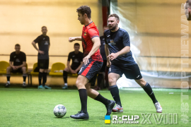 <a href="https://st.getinfootball.com/albums/1094704/682c6485cce37_1920.jpg" target="_blank">Завантажити оригінал</a>