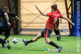 <a href="https://st.getinfootball.com/albums/1094704/682c6486add51_1920.jpg" target="_blank">Завантажити оригінал</a>