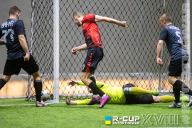 <a href="https://st.getinfootball.com/albums/1094704/682c648778771_1920.jpg" target="_blank">Завантажити оригінал</a>