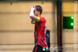 <a href="https://st.getinfootball.com/albums/1094704/682c648856800_1920.jpg" target="_blank">Завантажити оригінал</a>