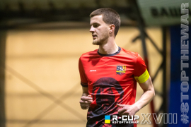 <a href="https://st.getinfootball.com/albums/1094704/682c648928877_1920.jpg" target="_blank">Завантажити оригінал</a>