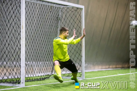 <a href="https://st.getinfootball.com/albums/1094704/682c6489f3f49_1920.jpg" target="_blank">Завантажити оригінал</a>