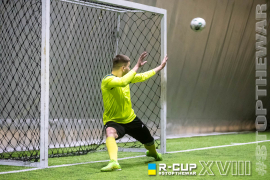 <a href="https://st.getinfootball.com/albums/1094704/682c648abd866_1920.jpg" target="_blank">Завантажити оригінал</a>