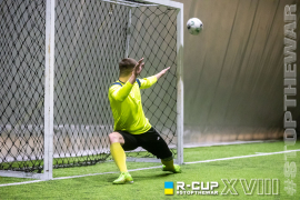 <a href="https://st.getinfootball.com/albums/1094704/682c648b8fe91_1920.jpg" target="_blank">Завантажити оригінал</a>