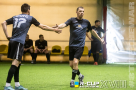 <a href="https://st.getinfootball.com/albums/1094704/682c648c5c360_1920.jpg" target="_blank">Завантажити оригінал</a>