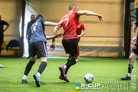 <a href="https://st.getinfootball.com/albums/1094704/682c648d32c9b_1920.jpg" target="_blank">Завантажити оригінал</a>