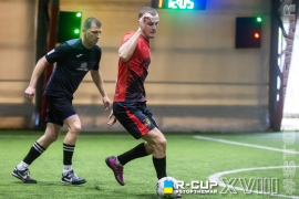 <a href="https://st.getinfootball.com/albums/1094704/682c648e0d00f_1920.jpg" target="_blank">Завантажити оригінал</a>
