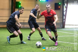 <a href="https://st.getinfootball.com/albums/1094704/682c648edb6b5_1920.jpg" target="_blank">Завантажити оригінал</a>