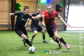 <a href="https://st.getinfootball.com/albums/1094704/682c648f97ce3_1920.jpg" target="_blank">Завантажити оригінал</a>