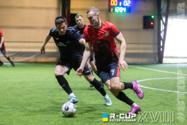 <a href="https://st.getinfootball.com/albums/1094704/682c64907ab05_1920.jpg" target="_blank">Завантажити оригінал</a>