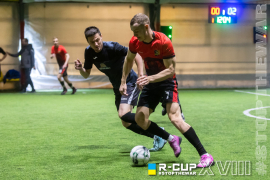 <a href="https://st.getinfootball.com/albums/1094704/682c649141cb0_1920.jpg" target="_blank">Завантажити оригінал</a>