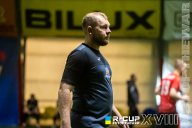<a href="https://st.getinfootball.com/albums/1094704/682c6492343f1_1920.jpg" target="_blank">Завантажити оригінал</a>
