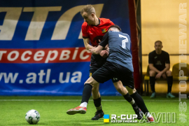 <a href="https://st.getinfootball.com/albums/1094704/682c6493241a1_1920.jpg" target="_blank">Завантажити оригінал</a>