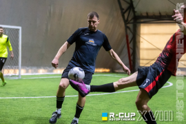 <a href="https://st.getinfootball.com/albums/1094704/682c649411a8c_1920.jpg" target="_blank">Завантажити оригінал</a>
