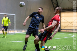 <a href="https://st.getinfootball.com/albums/1094704/682c649507800_1920.jpg" target="_blank">Завантажити оригінал</a>