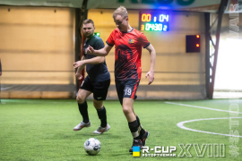<a href="https://st.getinfootball.com/albums/1094704/682c6495c683c_1920.jpg" target="_blank">Завантажити оригінал</a>