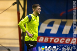 <a href="https://st.getinfootball.com/albums/1094704/682c6496a18b5_1920.jpg" target="_blank">Завантажити оригінал</a>