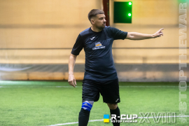 <a href="https://st.getinfootball.com/albums/1094704/682c64976e140_1920.jpg" target="_blank">Завантажити оригінал</a>