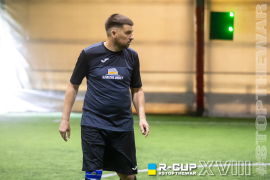 <a href="https://st.getinfootball.com/albums/1094704/682c64984dfd8_1920.jpg" target="_blank">Завантажити оригінал</a>