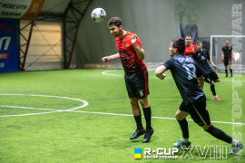 <a href="https://st.getinfootball.com/albums/1094704/682c649921c68_1920.jpg" target="_blank">Завантажити оригінал</a>