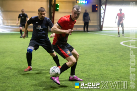 <a href="https://st.getinfootball.com/albums/1094704/682c649a2e322_1920.jpg" target="_blank">Завантажити оригінал</a>