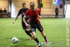 <a href="https://st.getinfootball.com/albums/1094704/682c649b07baf_1920.jpg" target="_blank">Завантажити оригінал</a>