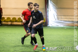 <a href="https://st.getinfootball.com/albums/1094704/682c649bcfb67_1920.jpg" target="_blank">Завантажити оригінал</a>