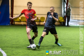 <a href="https://st.getinfootball.com/albums/1094704/682c649caddba_1920.jpg" target="_blank">Завантажити оригінал</a>