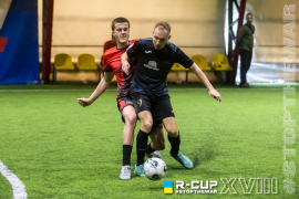 <a href="https://st.getinfootball.com/albums/1094704/682c649d7f3d8_1920.jpg" target="_blank">Завантажити оригінал</a>