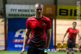 <a href="https://st.getinfootball.com/albums/1094704/682c649e6c830_1920.jpg" target="_blank">Завантажити оригінал</a>