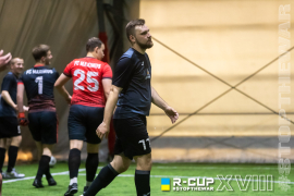 <a href="https://st.getinfootball.com/albums/1094704/682c649f53b9e_1920.jpg" target="_blank">Завантажити оригінал</a>