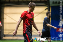 <a href="https://st.getinfootball.com/albums/1094704/682c64a0356ee_1920.jpg" target="_blank">Завантажити оригінал</a>