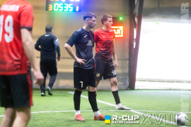 <a href="https://st.getinfootball.com/albums/1094704/682c64a121bc1_1920.jpg" target="_blank">Завантажити оригінал</a>