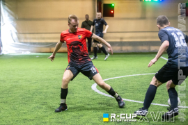 <a href="https://st.getinfootball.com/albums/1094704/682c64a1dd66e_1920.jpg" target="_blank">Завантажити оригінал</a>