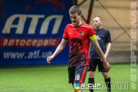 <a href="https://st.getinfootball.com/albums/1094704/682c64a2a55dc_1920.jpg" target="_blank">Завантажити оригінал</a>