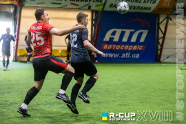 <a href="https://st.getinfootball.com/albums/1094704/682c64a36ebe2_1920.jpg" target="_blank">Завантажити оригінал</a>