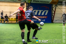 <a href="https://st.getinfootball.com/albums/1094704/682c64a433de1_1920.jpg" target="_blank">Завантажити оригінал</a>