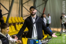 <a href="https://st.getinfootball.com/albums/1094704/682c64a5045cf_1920.jpg" target="_blank">Завантажити оригінал</a>