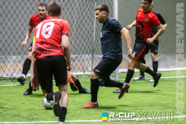 <a href="https://st.getinfootball.com/albums/1094704/682c64a5c5b29_1920.jpg" target="_blank">Завантажити оригінал</a>