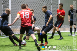 <a href="https://st.getinfootball.com/albums/1094704/682c64a685d02_1920.jpg" target="_blank">Завантажити оригінал</a>